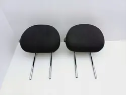 Appuie-tête banquette arrière gauche/droit OEM DRC95993
