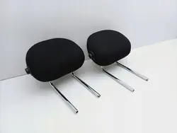 Takaistuimen päänoja vasen/oikea OEM DRC95993 Mercedes