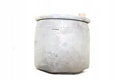 Mola de ar traseira Mercedes Actros MP4 6122N OEM