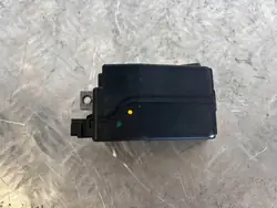 Barra Bloqueio Direção OEM 8K0905852E Audi A4 B8