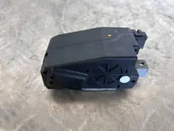 Lenkradsperrstange OEM 8K0905852E für Audi A4 B8