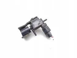 Soupape de pression Honda CR-V OEM 184600-4700 Occasion