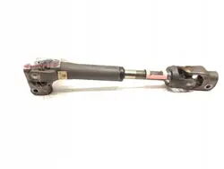 Árvore da coluna de direção OEM LORK-2275-30875 Toyota