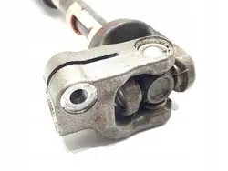 Árbol de columna de dirección OEM LORK-2275-30875 Toyota