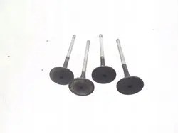 Soupape BMW OEM ARA51379 pour 2007 Série 3 E90/E91