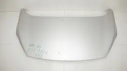 Ford OE 360200486 Cubierta Motor Ka II 08-16