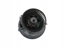 Ventilateur OEM 5Q0907521E pour VW Golf VII Octavia III