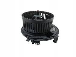 Ventilador OEM 5Q0907521E para VW Golf VII Octavia III