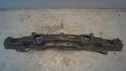 Poutre de renfort arrière OEM 866312Y000 pour Hyundai