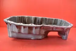 Ölwanne OEM 036103603F für Skoda Octavia I 1.6 8V