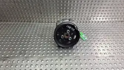 Bomba de direção assistida VW Polo Lupo Ibiza OEM