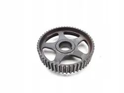 Audi A3 Polia do comando de válvulas / VANOS 2.0 FSI 110kW