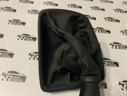 Pomo de cambio manual OEM 2436815 BMW 5 G30 G31