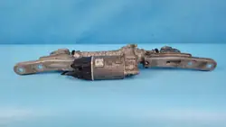Actuateur HSR Arrière BMW X6 G06 OEM 6895076