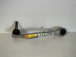 Braccio di controllo anteriore sinistro BMW 6 E63 03- BMW 7 E65 E66 01-