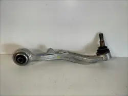 Bras de contrôle avant gauche BMW 6 E63 03- BMW 7 E65 E66 01-