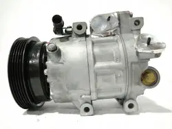 Compresseur de Climatisation Hyundai Elantra Getz i20 i30