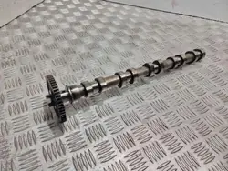 Nockenwelle Volvo OE 14508 für S60 2001 - Gebraucht