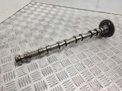 Arbre à cames Volvo OE 14508 pour S60 2001 - Occasion