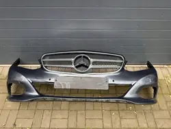 Mercedes E W212 Voorbumper
