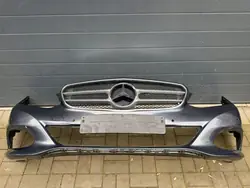 Pare-chocs avant Mercedes E W212