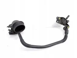 Sensor MAP usado OEM 1222663 para Mercedes-Benz A W177