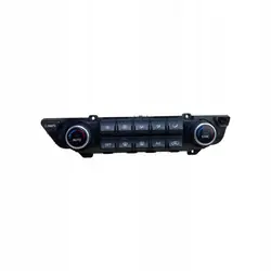 Luchtventiel Kia Sportage IV