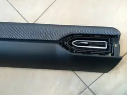 OEM 683102674R Konsol Dekor Dacia Sandero III