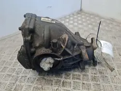 Redutor traseiro MERCEDES-BENZ E (W211) A2303510805 3.0L 2007