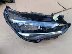 Rechter voorlicht Opel Corsa F 2019- OEM