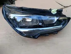 Phare avant droit Opel Corsa F 2019- OEM