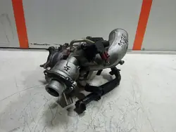 Turbocompresor AUDI A5 F5 2.0 TFSI OE 06L145654F