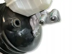 Servo de frein CPLA2B195DA pour Range Rover Vogue L405
