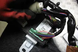 Nissan 370Z Tändningsset OEM 423tsagdgsadagf231
