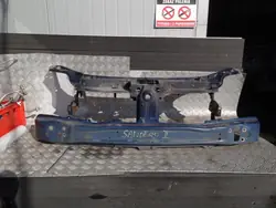 OEM 62 50 441 73R Frontquerlenker für Dacia Sandero II