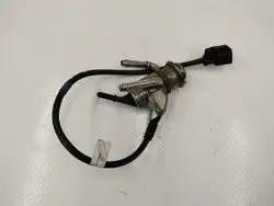 AdBlue-Injektor OEM PZ31-5J281-AB für Ford Transit Custom