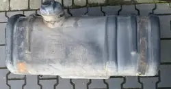 Réservoir carburant avec flotteur OEM 504151399 Iveco Daily