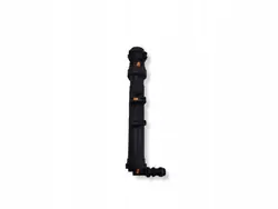 Oikea ajovalopesuri OEM A9068600447 Mercedes-Benzille
