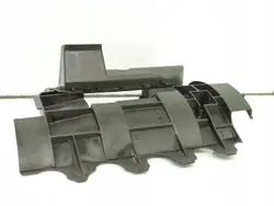 Gebrauchtes Motorteil OEM 03G103623A für VW Golf V