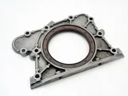 Alojamento Vedante Árvore de Cames OEM M15AOUWK MS14 Suzuki