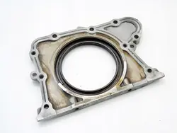 Kamaxelpackningshus OEM M15AOUWK MS14 Suzuki