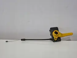 Ford OEM GN1A-16700 Motorkaphefboom Voor