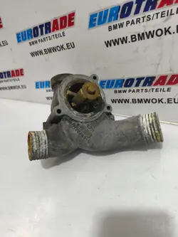 BMW E46 M3 Thermostat OEM 1485034 - Gebraucht