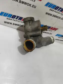 BMW E46 M3 Termostaatti OEM 1485034 - Käytetty