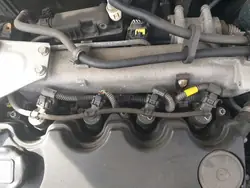 Inyectores Alfa 156 147 166 Fiat Doblo Marea Stilo 1.9 2.4