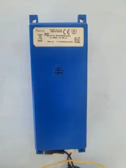 Parrot CK3100 Bluetooth Kit OEM BMW E46