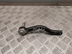 Chrysler Pacifica Styrstagskula OEM ATV71668 Vänster Fram