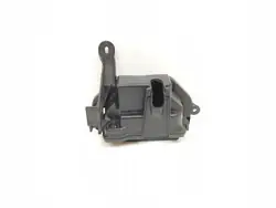 Caixa de fusíveis completa Smart ForFour II W453 2018 243112223R