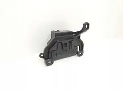 Boîte à fusibles complète Smart ForFour II W453 2018 243112223R