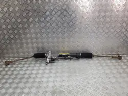 NISSAN PRIMERA P11 Caixa de Direção 57700-2F100